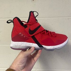 Pair of shoes for sale!!!